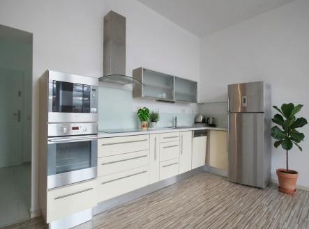 kuchyne.png | Prodej bytu, 2+kk, 67 m²