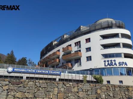 1774379430850.jpg | Pronájem bytu, 2+kk, 89 m²