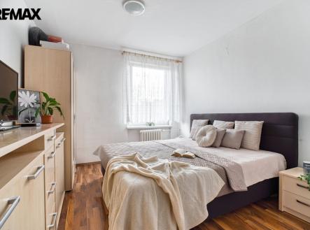 2.jpg | Prodej bytu, 2+1, 50 m²