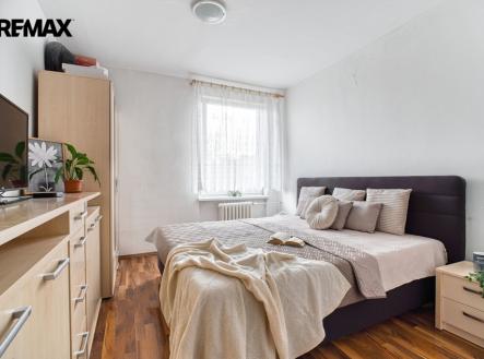 2.jpg | Prodej bytu, 2+1, 50 m²