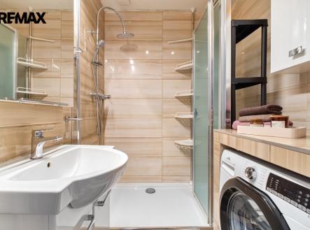 3.jpg | Prodej bytu, 2+1, 50 m²