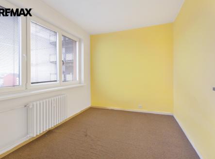 dscf3002.jpg | Prodej bytu, 3+1, 69 m²