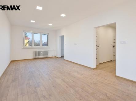 photo-2026-03-04-18-24-38-2.jpg | Prodej bytu, 2+1, 54 m²