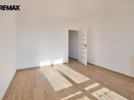 photo-2026-03-04-18-24-33-3.jpg | Prodej bytu, 2+1, 54 m²