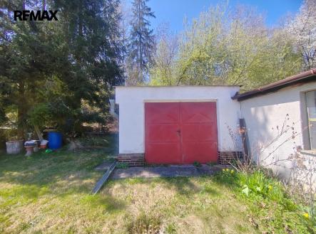 img-20250420-114100.jpg | Prodej - pozemek pro bydlení, 1 359 m²