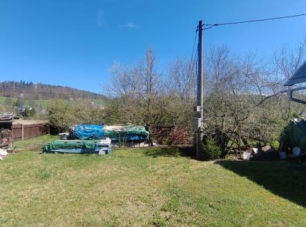 img-20250420-113953.jpg | Prodej - pozemek pro bydlení, 1 359 m²