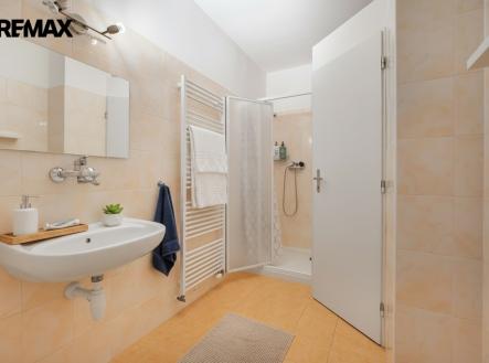 3.jpeg | Prodej - dům/vila, 221 m²