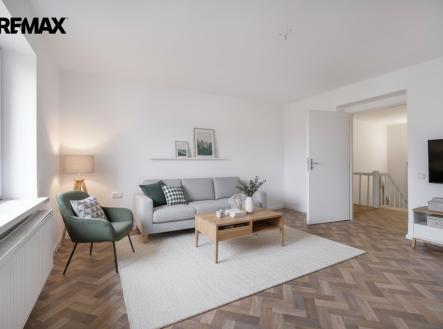 4.jpeg | Prodej - dům/vila, 221 m²