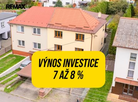 1.2.jpeg | Prodej - dům/vila, 221 m²
