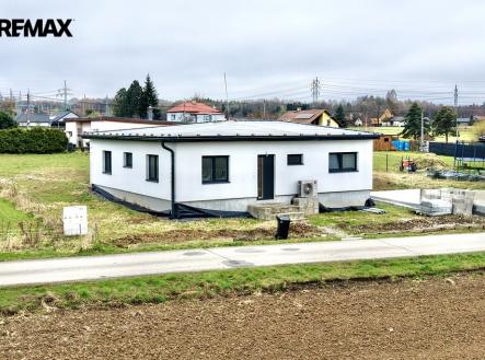 dji-20260330151640-0106-d.jpg | Pronájem - dům/vila, 103 m²