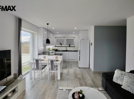 2h4a2323.jpg | Pronájem - dům/vila, 103 m²