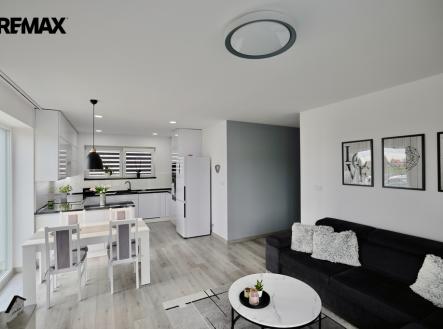 2h4a2324.jpg | Pronájem - dům/vila, 103 m²