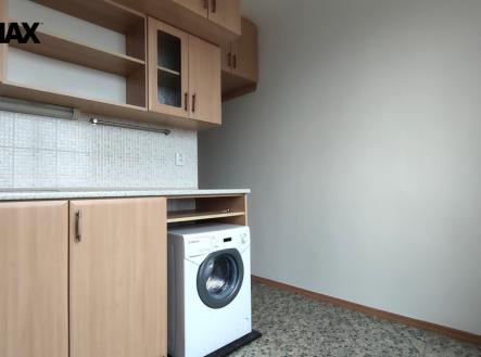 kuchyn-1.jpg | Pronájem bytu, 2+1, 53 m²