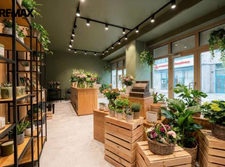 3.png | Pronájem - obchodní prostor, 60 m²