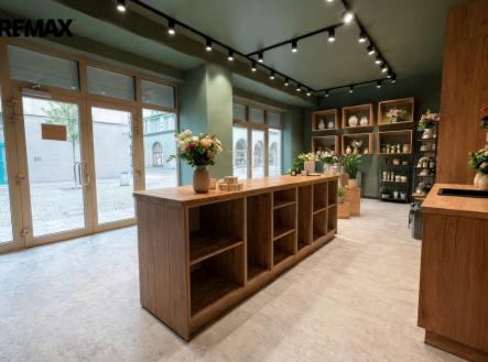 4.png | Pronájem - obchodní prostor, 60 m²