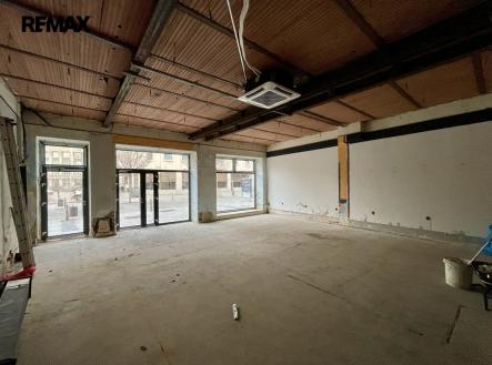 img-6408.jpg | Pronájem - obchodní prostor, 479 m²