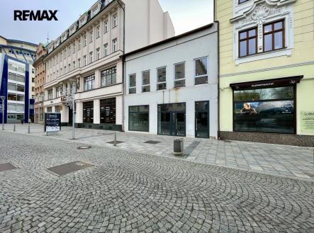 img-6449.jpg | Pronájem - obchodní prostor, 479 m²
