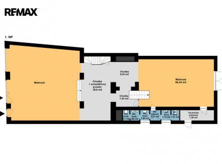 1.np.jpg | Pronájem - obchodní prostor, 479 m²