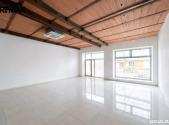 Pronájem - obchodní prostor, 479 m²