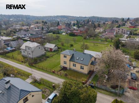 dji-20260413163040-0410-d.jpg | Prodej - dům/vila, 208 m²