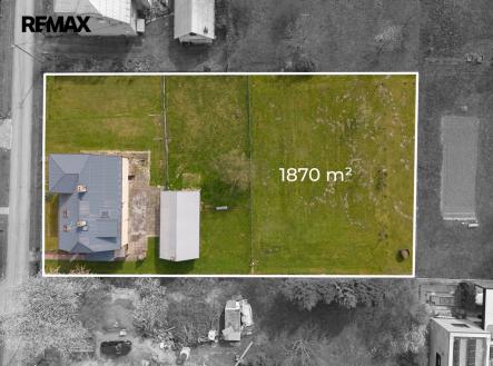 dji-20260413163112-0411-d-zvyrazneni.jpg | Prodej - dům/vila, 208 m²