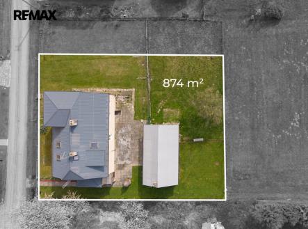 dji-20260413163112-0411-d-zvyrazneni-rd.jpg | Prodej - dům/vila, 208 m²