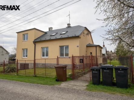 dscf4285.jpg | Prodej - dům/vila, 208 m²