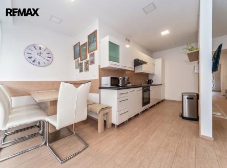 sz-045d.jpg | Prodej bytu, 3+kk, 69 m²