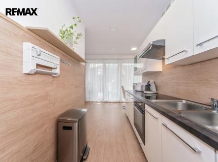 sz-037d.jpg | Prodej bytu, 3+kk, 69 m²