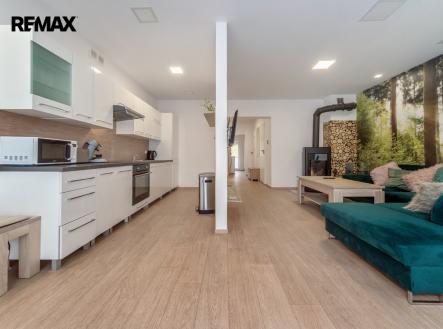 sz-044d.jpg | Prodej bytu, 3+kk, 69 m²