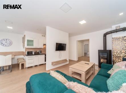 sz-040d.jpg | Prodej bytu, 3+kk, 69 m²