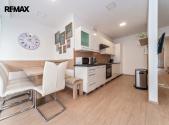 Prodej bytu, 3+kk, 69 m²