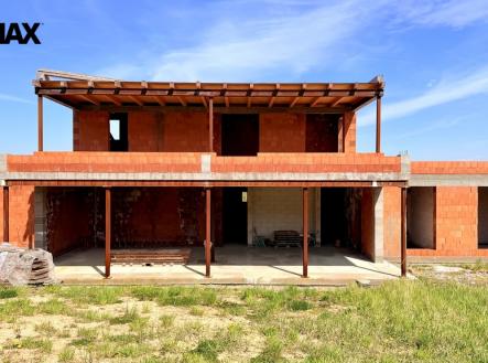 img-6592.jpeg | Prodej - dům/vila, 285 m²