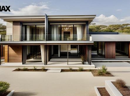 4f582dc3-5d3d-455b-9337-50f4928ecf5c.jpg | Prodej - dům/vila, 285 m²