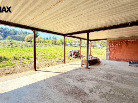 img-6599.jpeg | Prodej - dům/vila, 285 m²