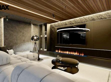 c182d8b5-71cb-4346-88a2-d25e7e457675.jpg | Prodej - dům/vila, 285 m²