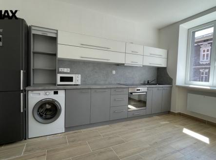 img-5285.jpeg | Prodej bytu, 2+1, 86 m²