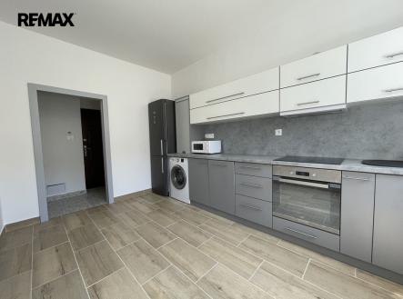 img-5307.jpeg | Prodej bytu, 2+1, 86 m²