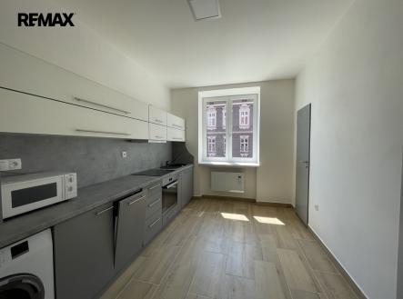 img-5290.jpeg | Prodej bytu, 2+1, 86 m²