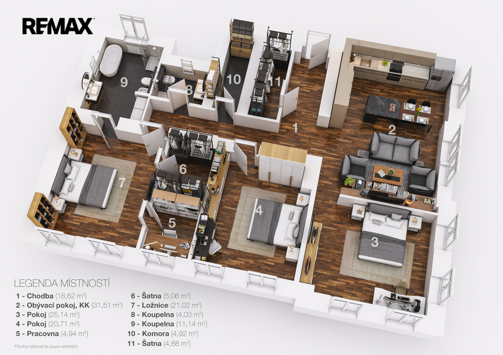 3d-layout.jpg
