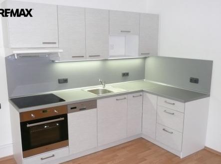 kuchynsky-kout.jpg | Pronájem bytu, 2+kk, 56 m²