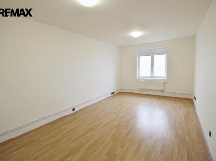 img-0652.jpg | Pronájem bytu, 2+kk, 56 m²