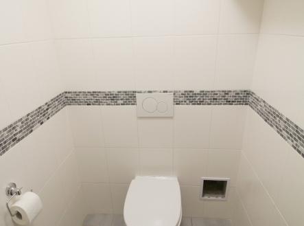 img-0653.jpg | Pronájem bytu, 2+kk, 56 m²