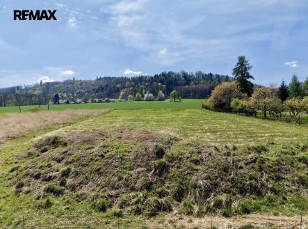 dji-20260422113457-0142-d.jpg | Prodej - pozemek pro bydlení, 1 005 m²