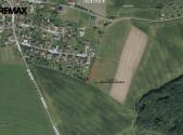 Prodej - pozemek pro bydlení, 1 386 m²