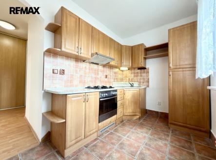 img-6064.jpeg | Pronájem bytu, 2+1, 51 m²