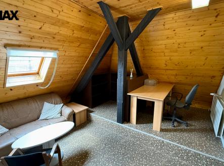 img-2782.jpeg | Pronájem - kanceláře, 52 m²