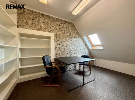 img-2777.jpeg | Pronájem - kanceláře, 52 m²