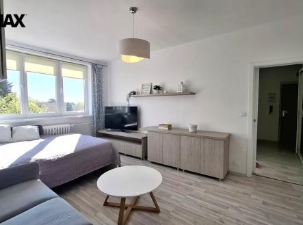 3-op1.jpg | Prodej bytu, 2+1, 51 m²