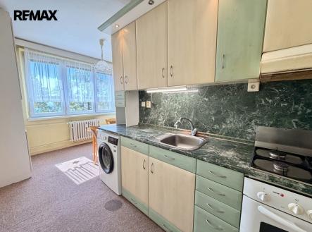 img-6732.jpeg | Prodej bytu, 3+1, 80 m²